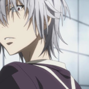 いっぽうつうこう