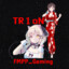 WEEB_TR1oN_Cz