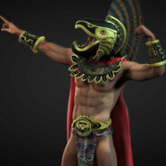 Avatar