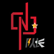 _. Captain China ?*[BOT]