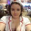 Lucifer&#039;sAngel112