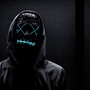 Mizo(HUN) avatar