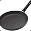 Frying Pan