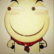 我划水了，你随意。