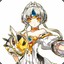 [JP]CodeTheia