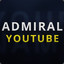 ADmiral&#039;E YouTube