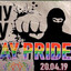 Steam avatar