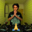 Drid_GS