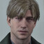 Jonathan Fortnite