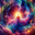 aura