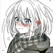 霓虹最纯伝説と卑鄙の