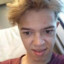 BJKONGEN