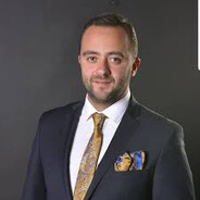 BüyükBaşkan_UlaşENTOK_26