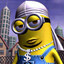 Jerminion