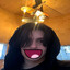 l1nxssqll