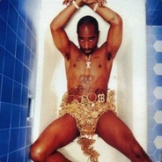 Diggity Dog (TIMBER)