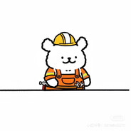 超級無敵韓佳佳