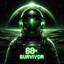 88thSurvivor