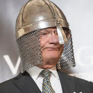 Schmidtmueller's avatar