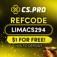 G.D!on SKINS CS2SKINS.GIFT