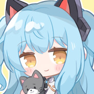 黑色城镇第一高手