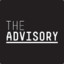 TheAdvisory