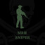 MRH._.SNIPER