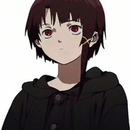 和平精英高手（爱菲菲版）