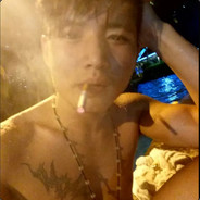 Kill you don't explain