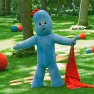 关于我重生在黑龙江是张美玉这件事