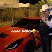 alaordendelosmenores