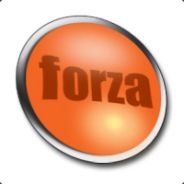 forza