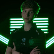 سFira Mentality♱legcs2.ru