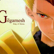 𝓐𝓁𝓉𝒶𝒾𝓇