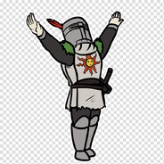 SHAVAIS PAS avatar