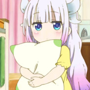 梦酱爱吃生鱼片