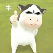 牛牛