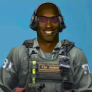 她说轮剑也不给我