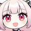poi