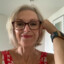 Linda Hudson