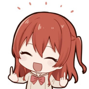 下北泽の素质代表喜多