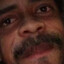 ErikinApelão