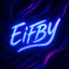 Eifby