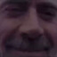 CynuS