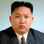 Kim-Jong-Un