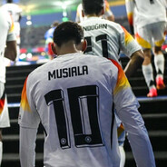 xaxaxaxa - steam id 76561199148529956