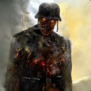 Mongoose avatar