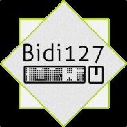 Bidi127