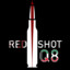 redshotq8