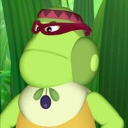 Mihailo avatar